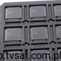 MB634209PF-G-LBND_U-MB634209S_1.jpg