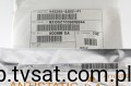 MB634209PF-G-LBND_U-MB634209S_2.jpg