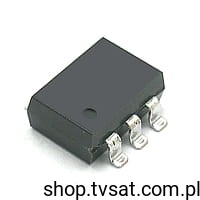 [2szt] 6240-1 Custom Relay SMD-DIP6 COTO