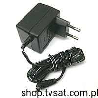z2815.jpg