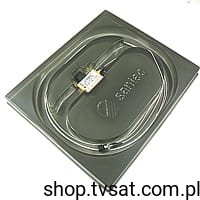 z237.jpg