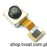 [20szt] VS6624Q Camera CCD Module MODULE TOSHIBA