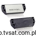 STK6981B_U-STK6981B_1.jpg