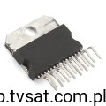 STK6981B_U-STK6981B.jpg