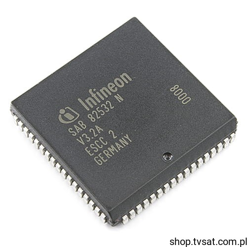 SAB82532N-V3.2A_U-SAB82532S1.jpg