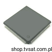 SMD-MQFP160.jpg