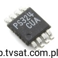 PS324CUAX_U-PS324S.jpg
