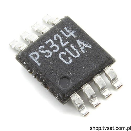 PS324CUAX_U-PS324S.jpg