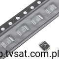 PS324CUAX_U-PS324S_1.jpg