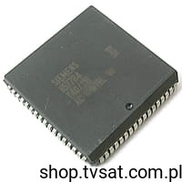 [9szt] B57784 Automotive ICs SMD-PLCC68 SIEMENS BULK