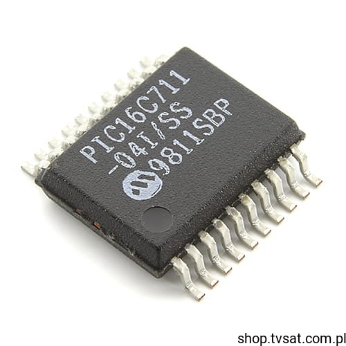 PIC16C711-04ISS_U-PIC16C711S.jpg