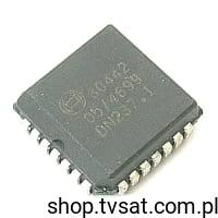 u-30442sl.jpg