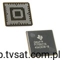 P1710BZZG_U-P1710S1.jpg