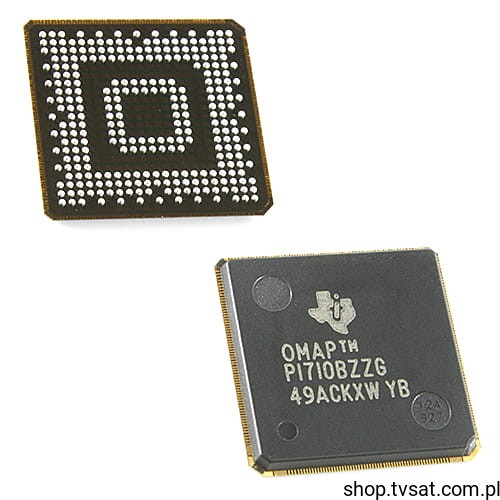 P1710BZZG_U-P1710S1.jpg