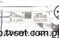 P1710BZZG_U-P1710S1_2.jpg