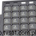 P1710BZZG_U-P1710S1_1.jpg