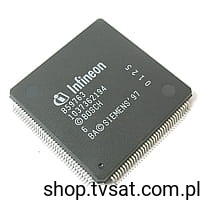 u-b59763s.jpg