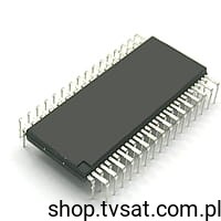 DIP-64-1.jpg