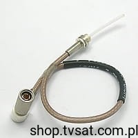 z3357.jpg