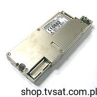 z1775.jpg