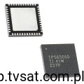 TPS65010RGZR_U-TPS65010S.jpg