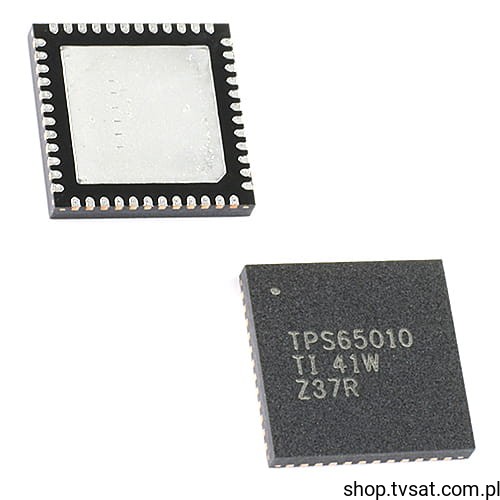 TPS65010RGZR_U-TPS65010S.jpg
