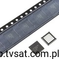 TPS65010RGZR_U-TPS65010S_1.jpg