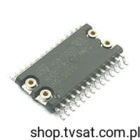 [2pcs] M48T58Y-70MH1 SMD-SO28L STM BULK