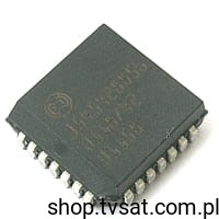 u-j54542885s.jpg