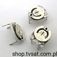 pot-e470a1.jpg