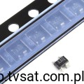 MAX6713SEXS_U-MAX6713S.jpg
