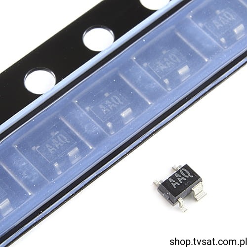 MAX6713SEXS_U-MAX6713S.jpg