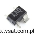 MAX6713SEXS_U-MAX6713S_1.jpg