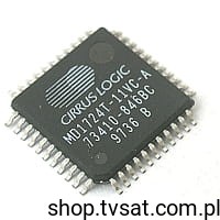 u-md1724s.jpg