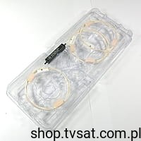 z1532.jpg