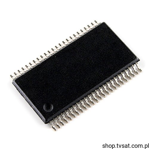 LP62S16128BV-70LL_U-LP62S16128S.jpg