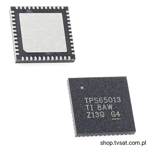 TPS65013RGZR_U-TPS65013S.jpg