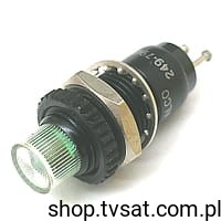 x-246-7969.jpg