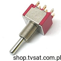 p-3310842-4.jpg