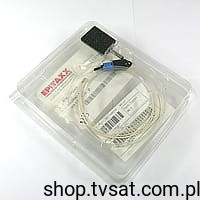 [1pc] ETX75FJ-M Module InGaAs Photodetector 1.2Gbps MODULE EPITAX