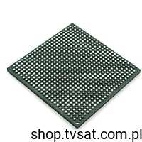 [2pcs] MB87F2090 MCU ICs SMD-BGA672 FUJITSU