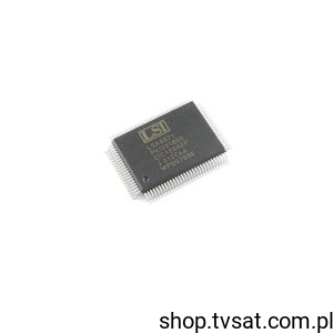 [20pcs] L5A8971 LSI Logic ICs SMD-QFP100 LSI