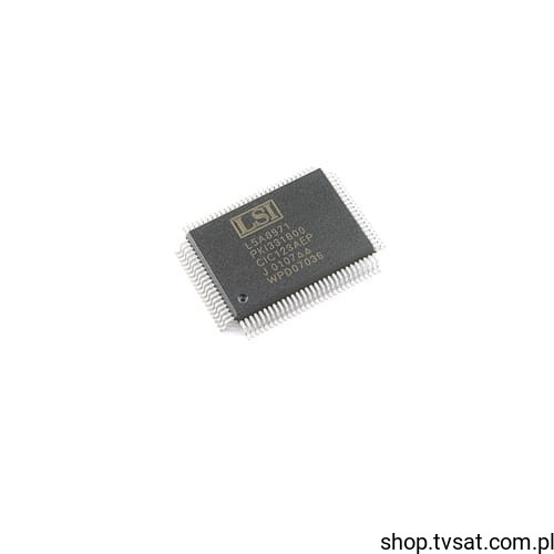 L5A8971_U-L5A8971S.jpg