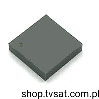 [10szt] RM806-14P Amplifier 5V 0.15A 850MHz SMD-QFN6 SKYWORKS
