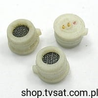 z1828.jpg