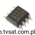 SI9933_U-SI9933.jpg