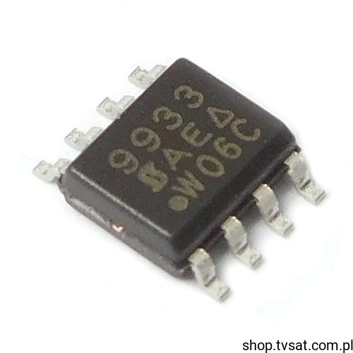 SI9933_U-SI9933.jpg