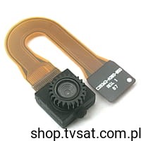 z2932.jpg
