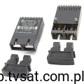 V23806-A8-C_X-ATM194.jpg