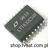u-lt1032sl.jpg